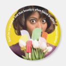 Search for wit magnets Quotes
