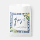 Search for bridal shower favours Mediterranean