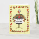 Search for turkey thanksgiving cards Funny