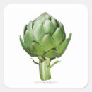 Search for paper cut out stickers No people