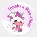 Search for pink cloud stickers Pastel
