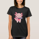 Search for omnisexual tshirts Gender