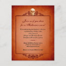 Search for skull head invitations Skeleton