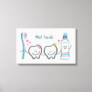 Search for braced art Teeth