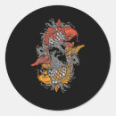 Search for balance stickers Animal