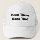 Search for done accessories Been there done that