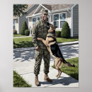 Search for soldier art Work