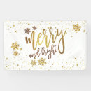 Search for new year party decor White