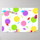 Search for shoppes posters Sweet shoppe