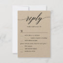 Search for options wedding invitations Fall  party