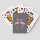 Search for cute valentine playing cards Pink