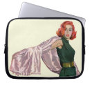 Search for tablet laptop cases Pink