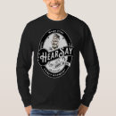 Search for hearsay clothing Pint