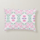Search for boho chic cushions Elegant
