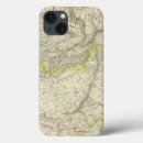 Search for east electronics Map