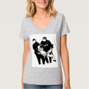 Search for urban rebel clothing Statement