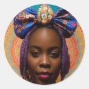 Search for big bow stickers Pink