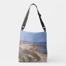 Search for scene handbags Nature