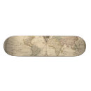 Search for nine skateboards Shown