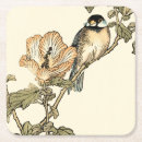 Search for oriental coasters Asian