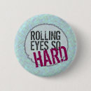 Search for incredible badges Unbelievable