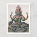 Search for ind postcards Neighbouring