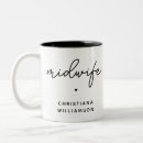 Search for midwifery mugs Doula