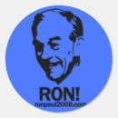 Search for ron paul stickers Libertarian