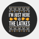 Search for funny jewish stickers Turkey