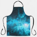 Search for astronomy aprons Background