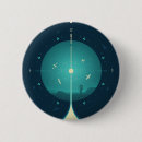 Search for deep space badges Astronomy