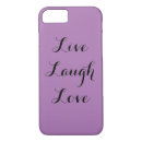 Search for live iphone cases Laugh