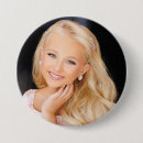Search for 3 inch badges Birthday