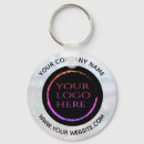 Search for sparkle key rings Contemporary