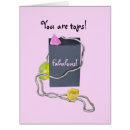 Search for fabulous thank you cards Pink
