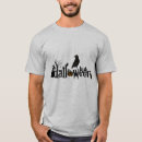 Search for black crow tshirts Illustration