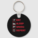 Search for kickboxing designs key rings Boxer