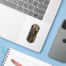 Search for dragon graphic stickers Daenerys targaryen