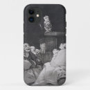 Search for jose iphone cases Goya