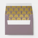 Search for mauve envelopes Anniversary