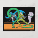Search for riddler postcards Originals
