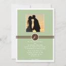 Search for nuptual invitations Marriage