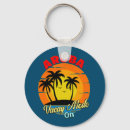 Search for aruba key rings Sand
