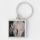 Search for alexander the great key rings Male