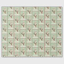 Search for shih tzu wrapping paper Funny