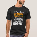 Search for airspace clothing Controller