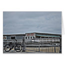 Search for cruisers cards Beach