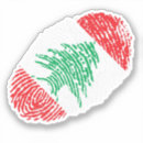 Search for beirut stickers Lebanese