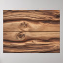Search for planks posters Wood