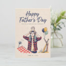 Search for family day invitations Grandfather